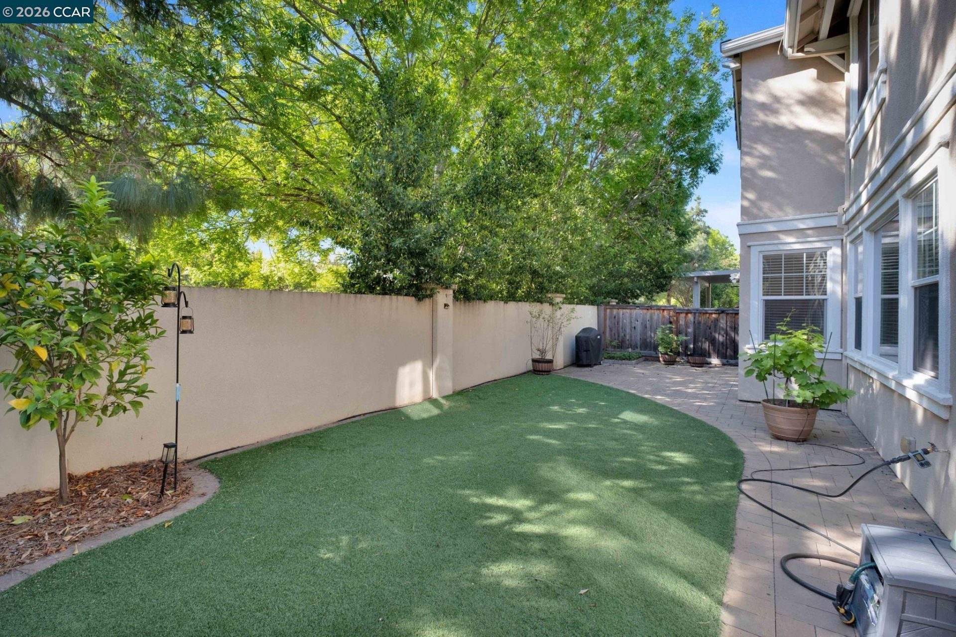 Property photo 25