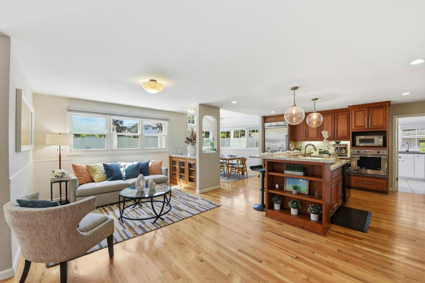 Property photo 14