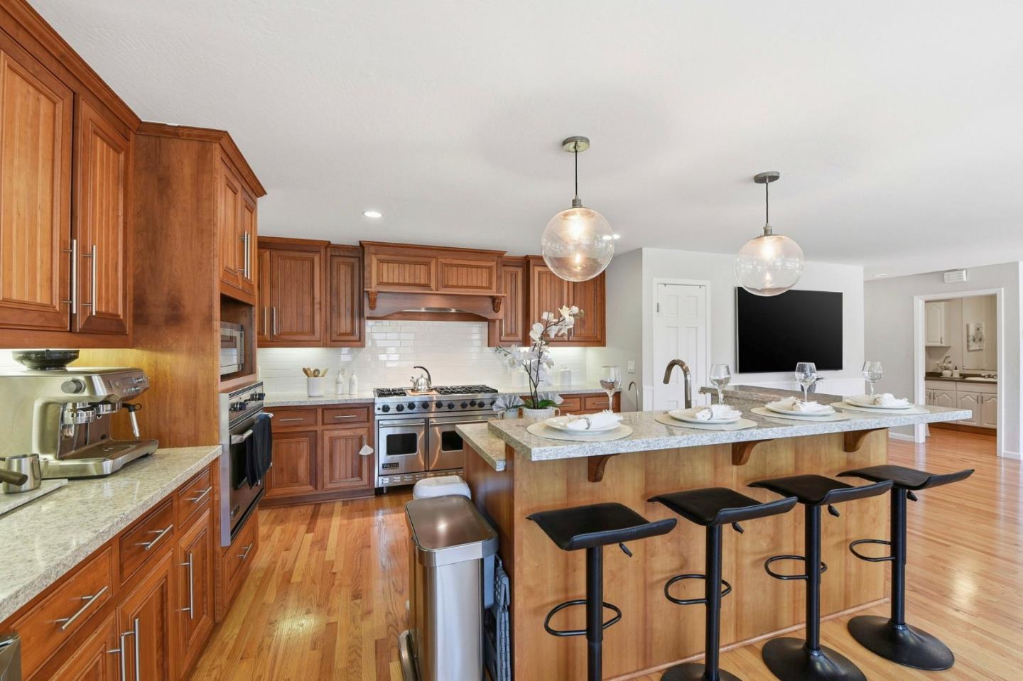 Property photo 19