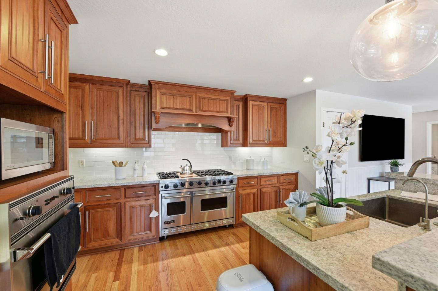 Property photo 20