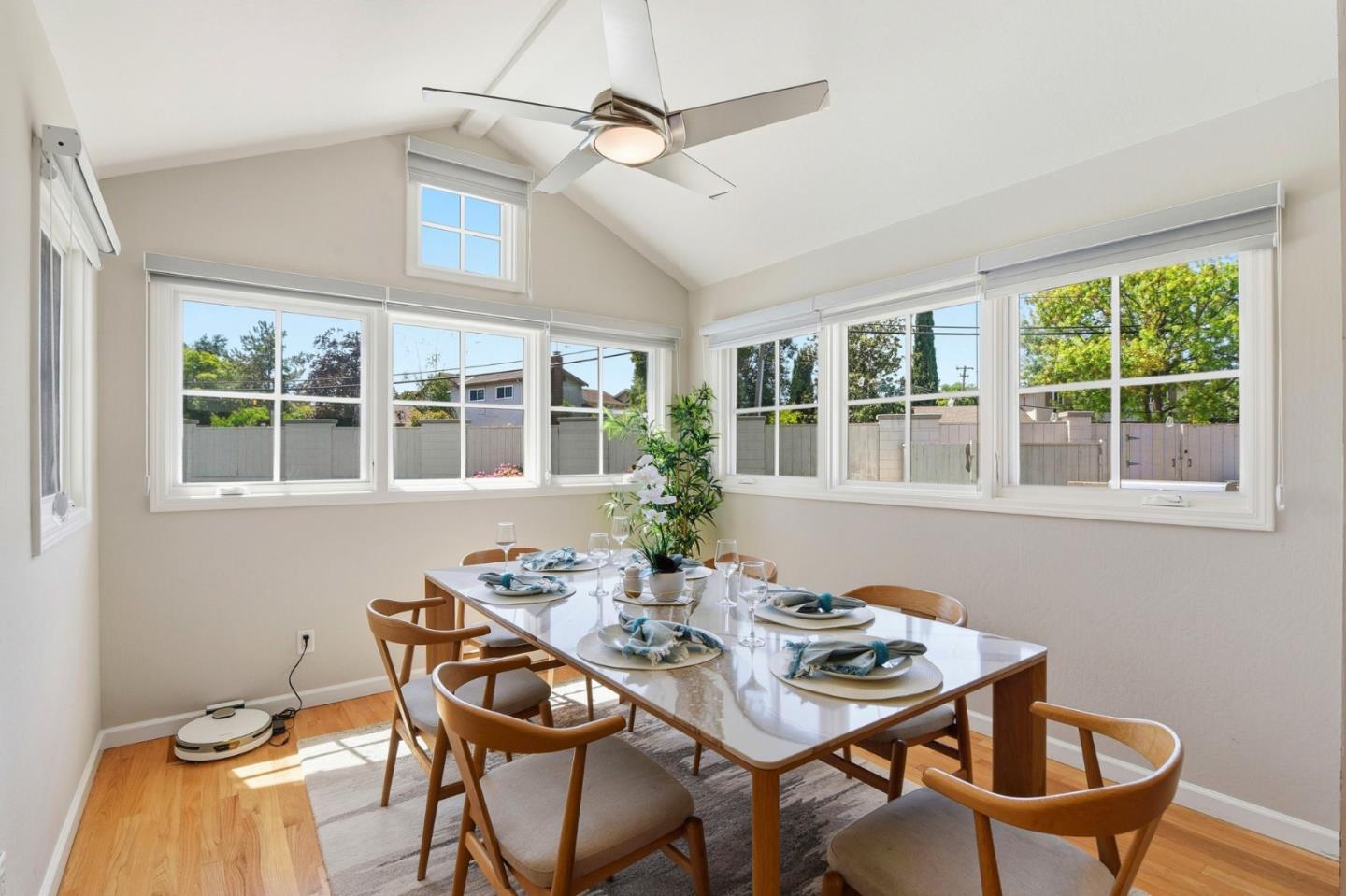 Property photo 23