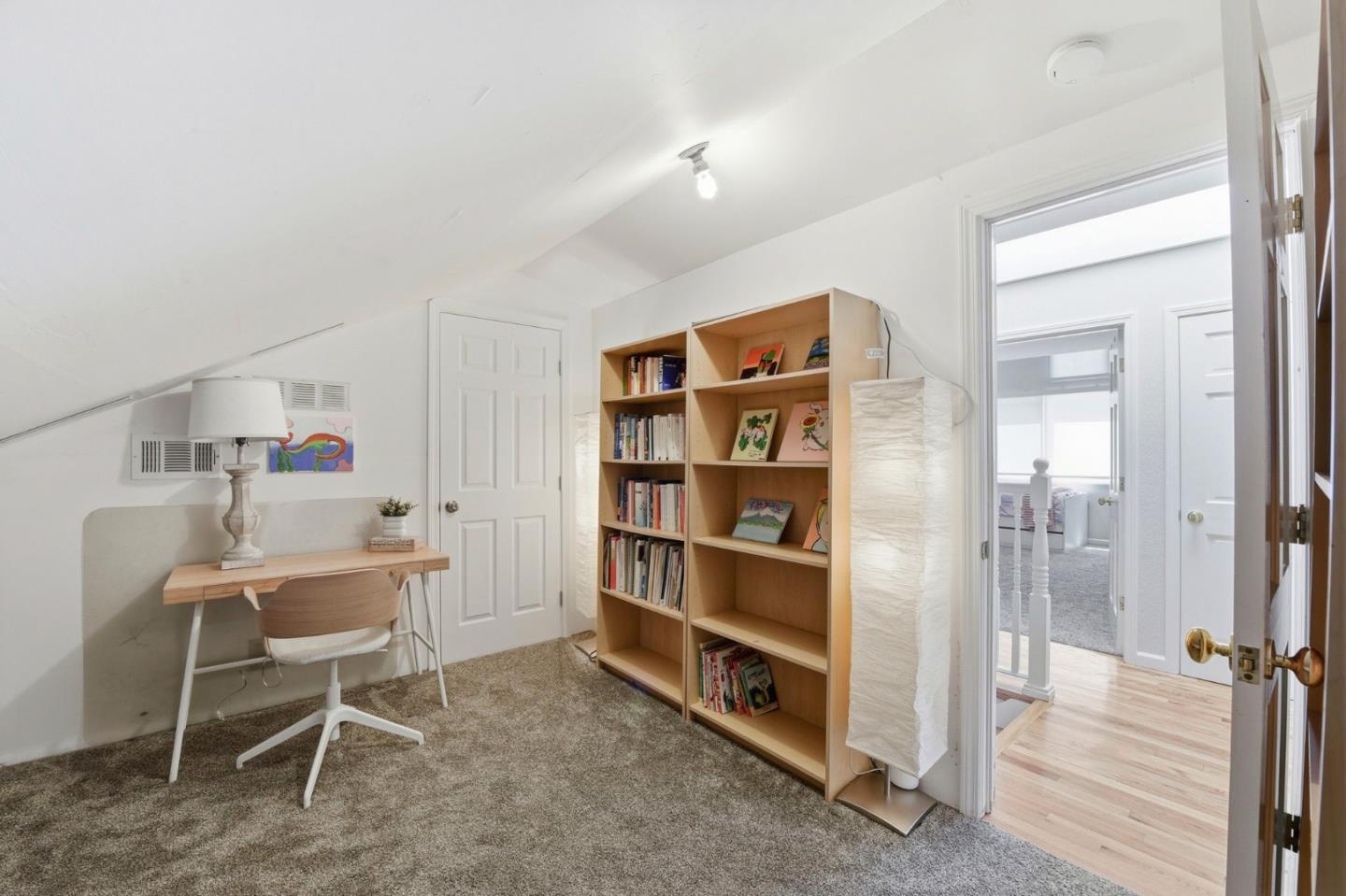 Property photo 25