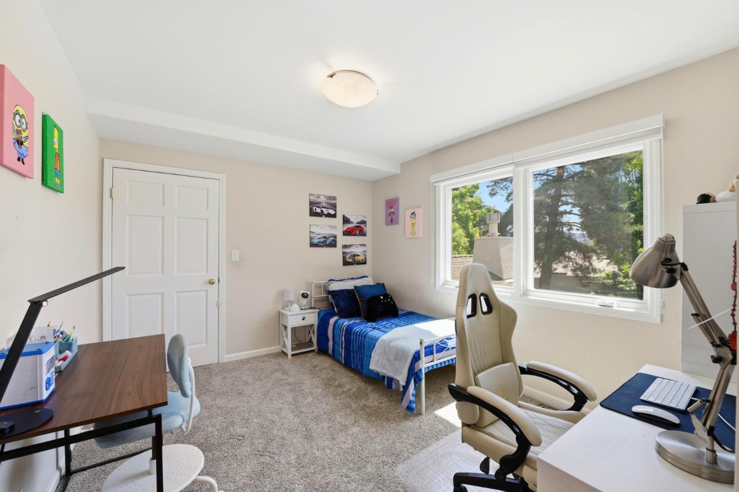 Property photo 34