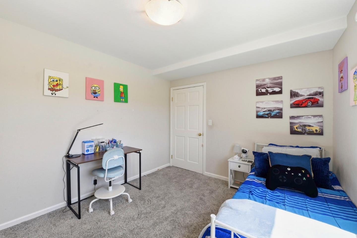 Property photo 35
