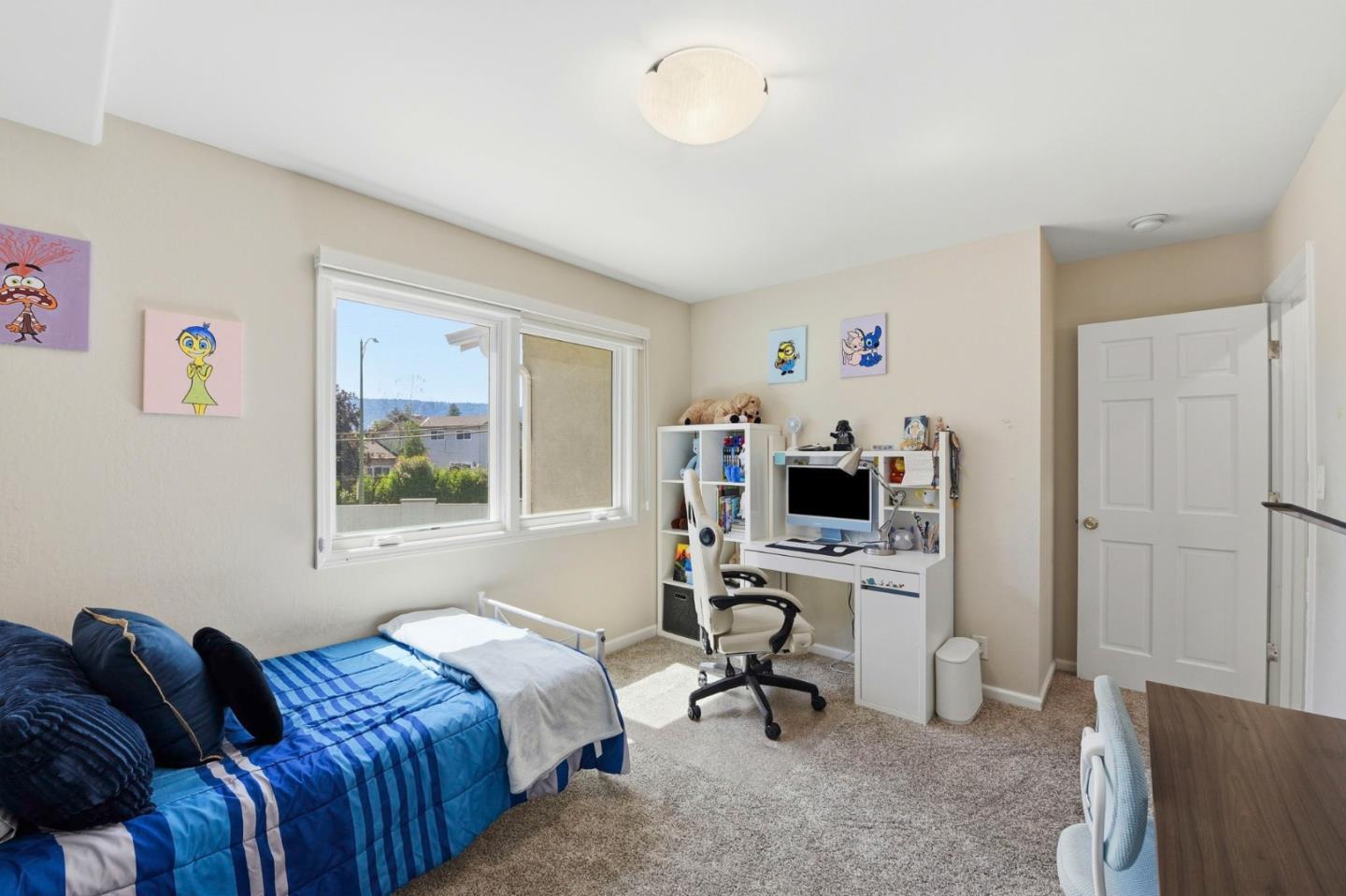 Property photo 36