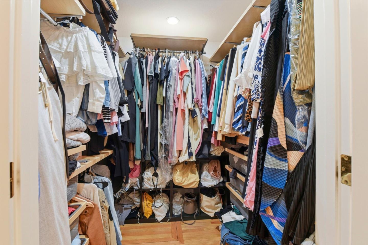 Property photo 37