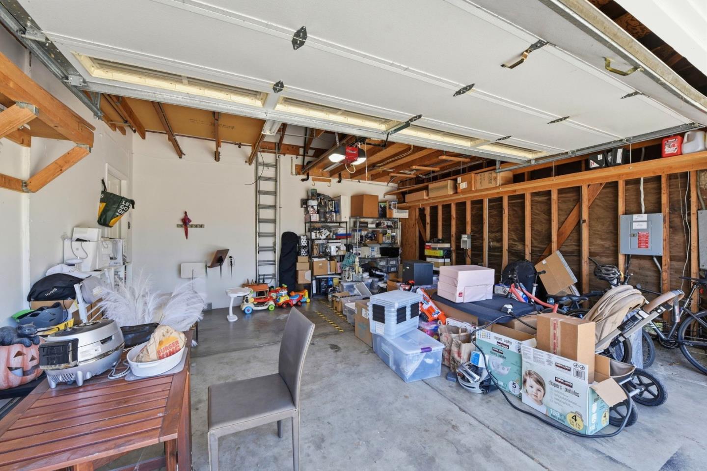 Property photo 42