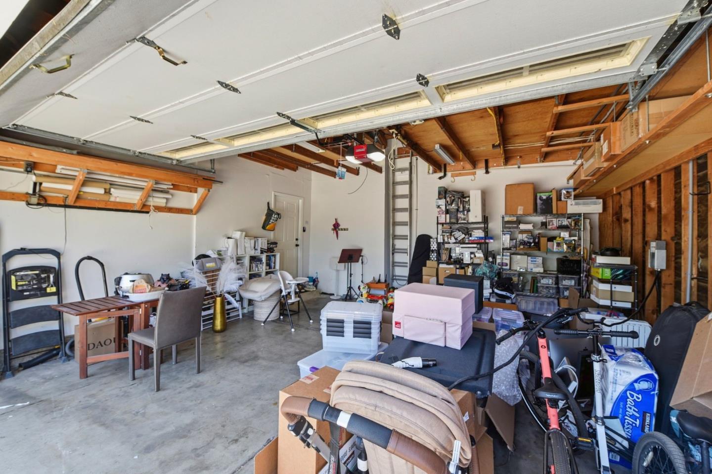 Property photo 43