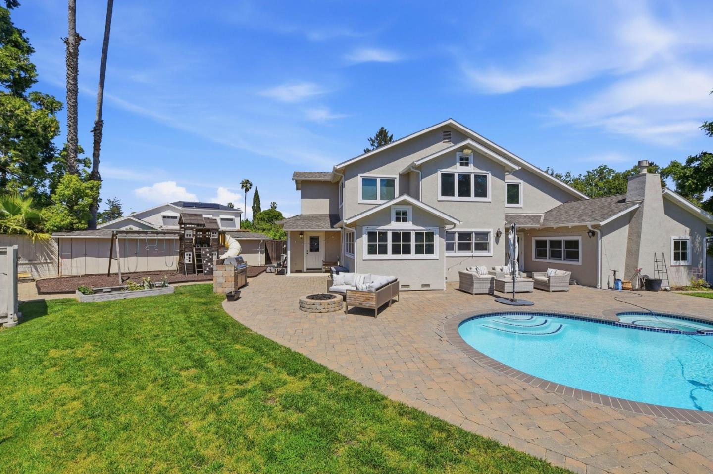 Property photo 46
