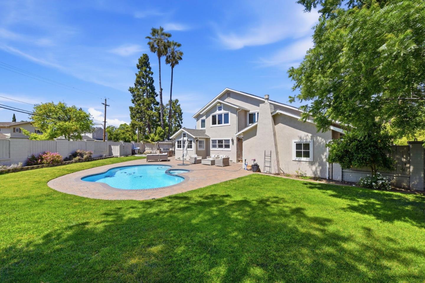 Property photo 48