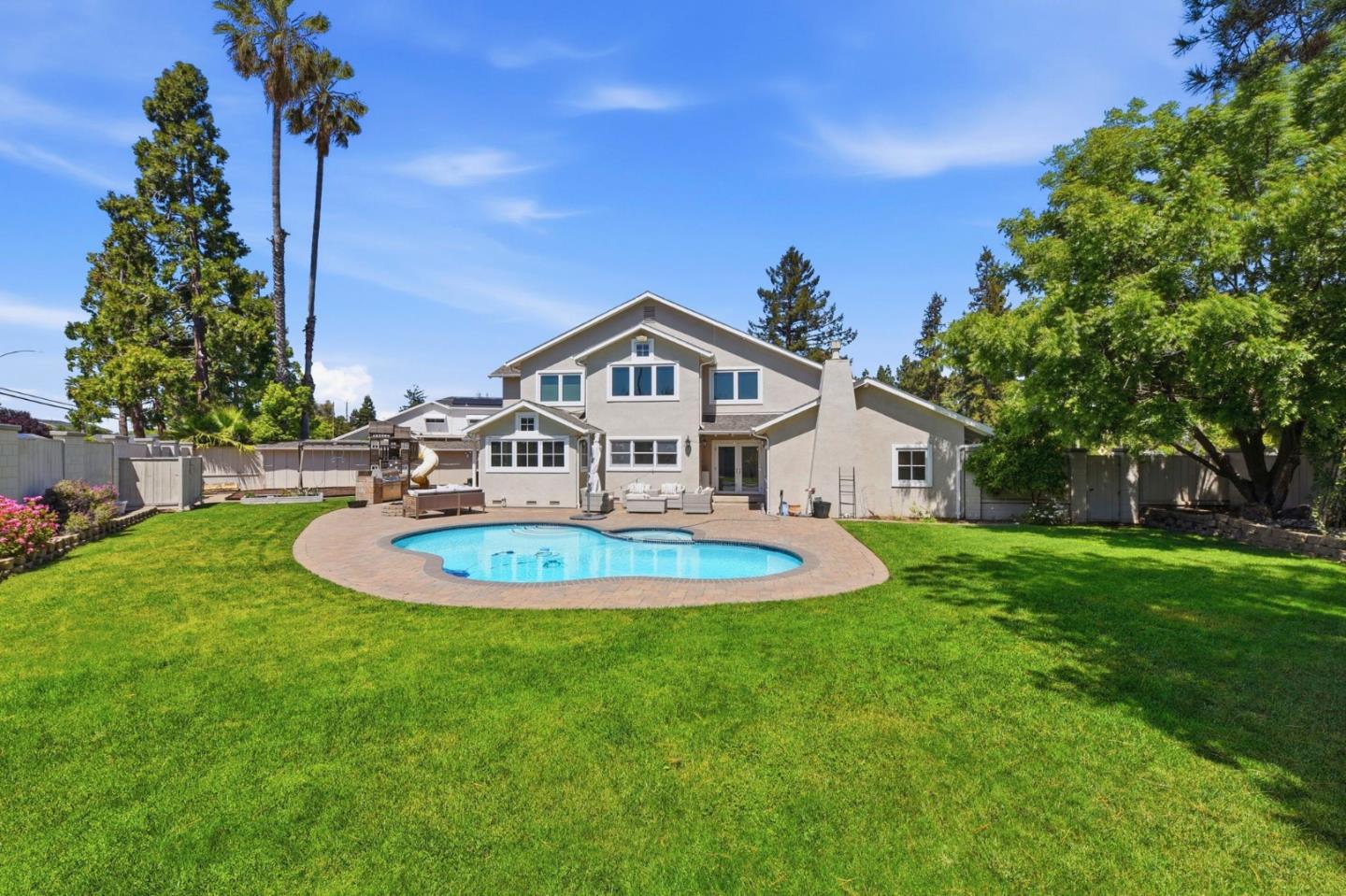 Property photo 49