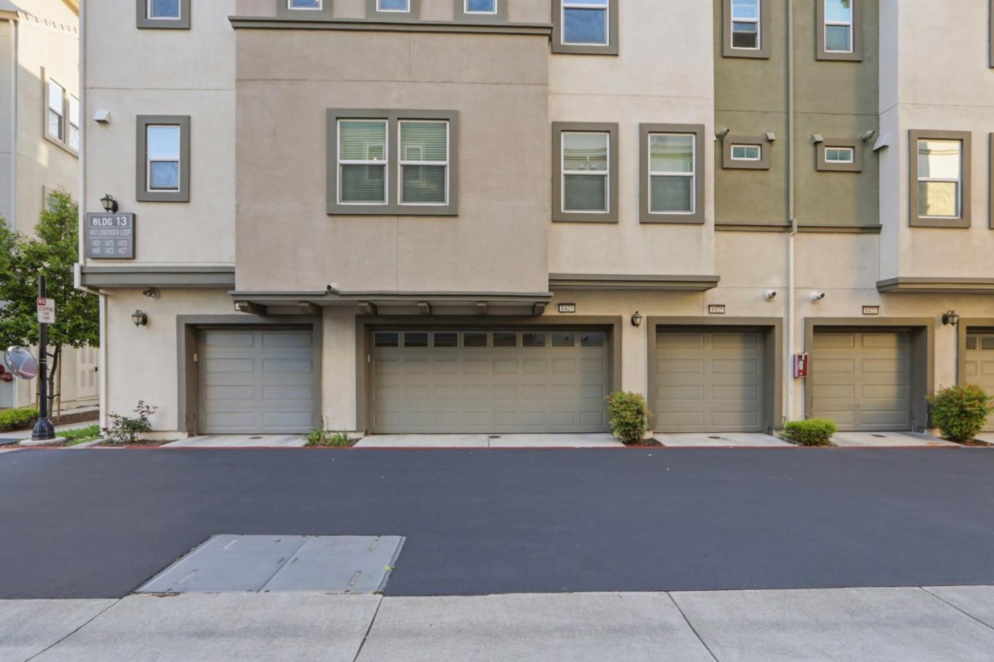 Property photo 41