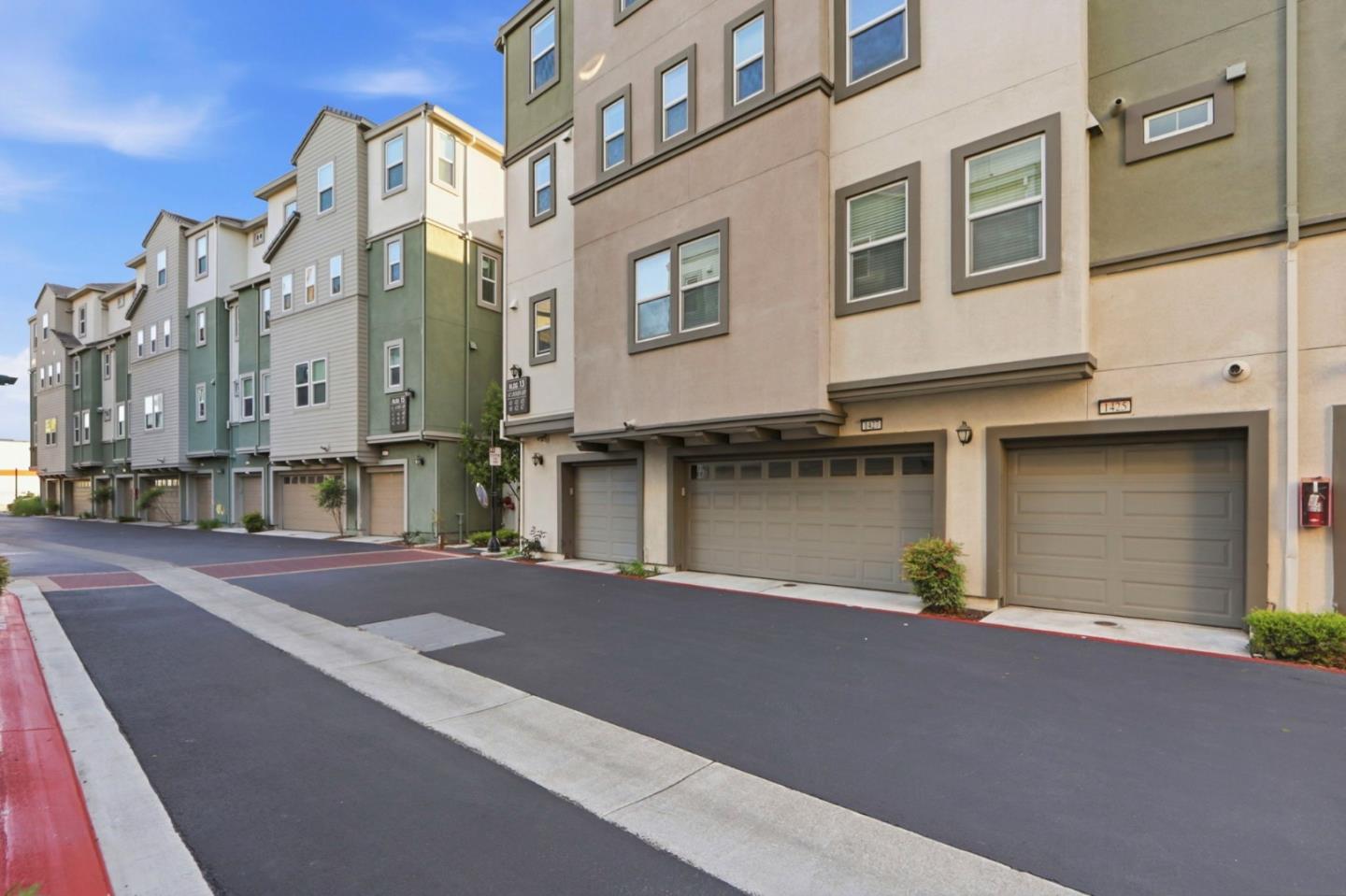 Property photo 42