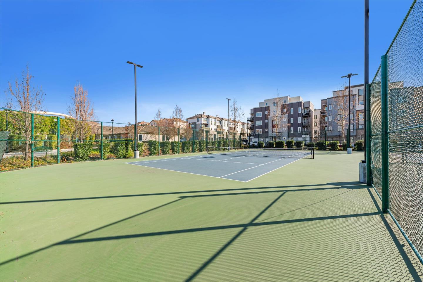 Property photo 44