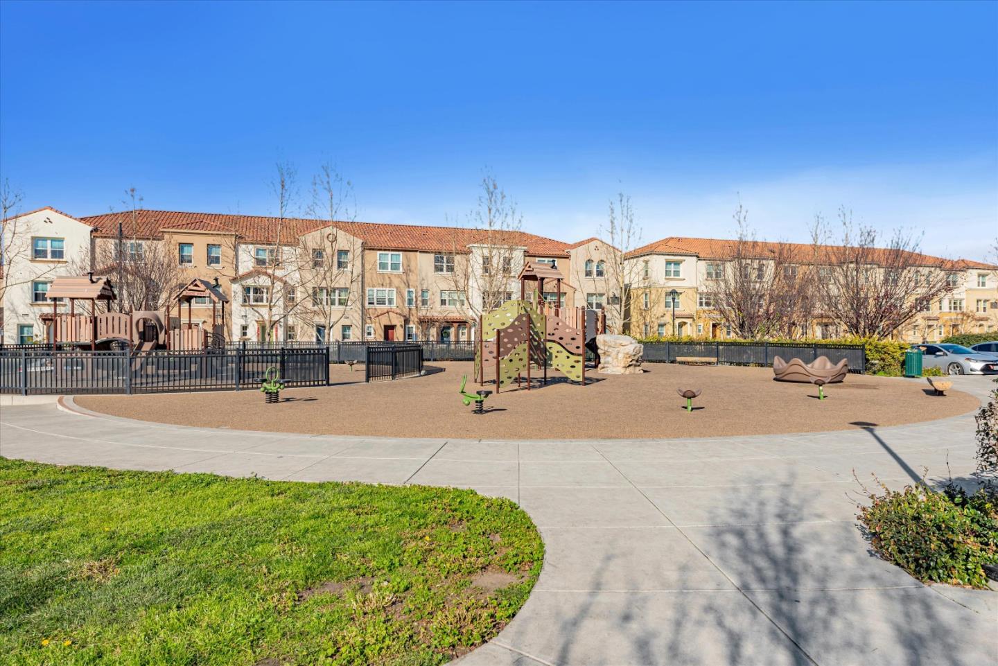 Property photo 45