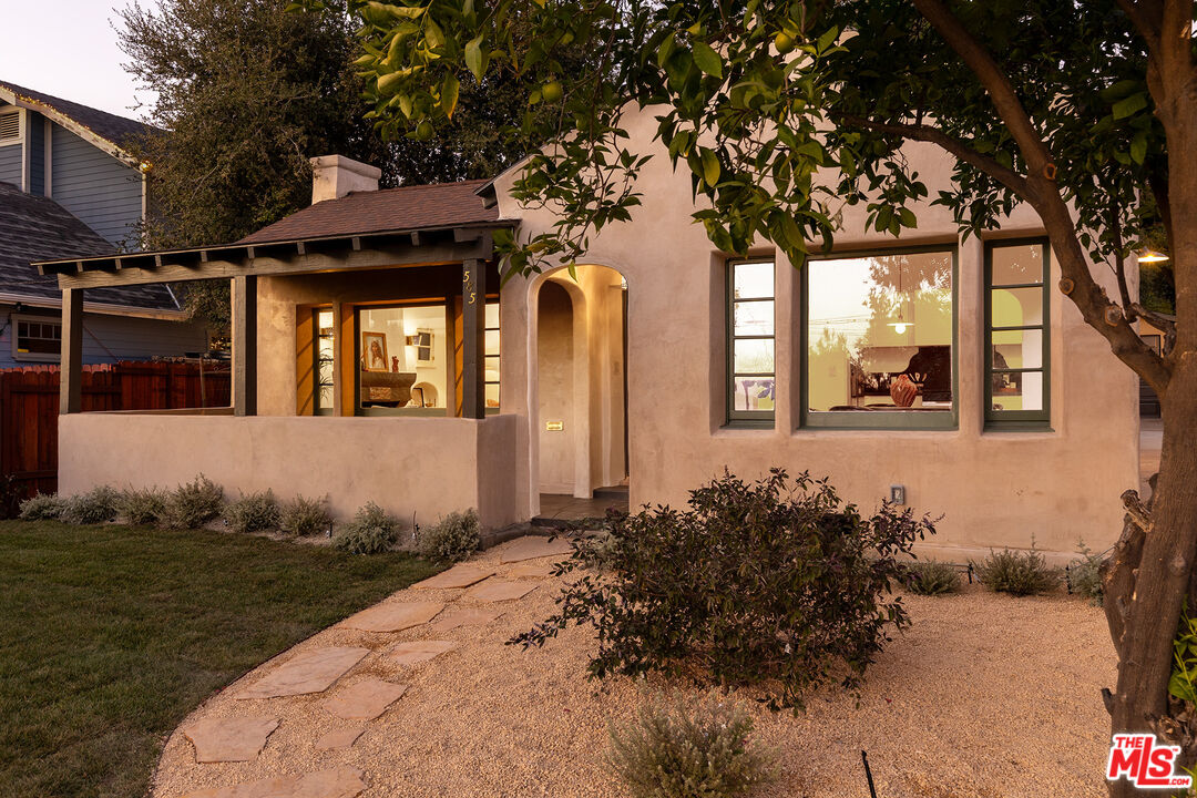 Home Image
