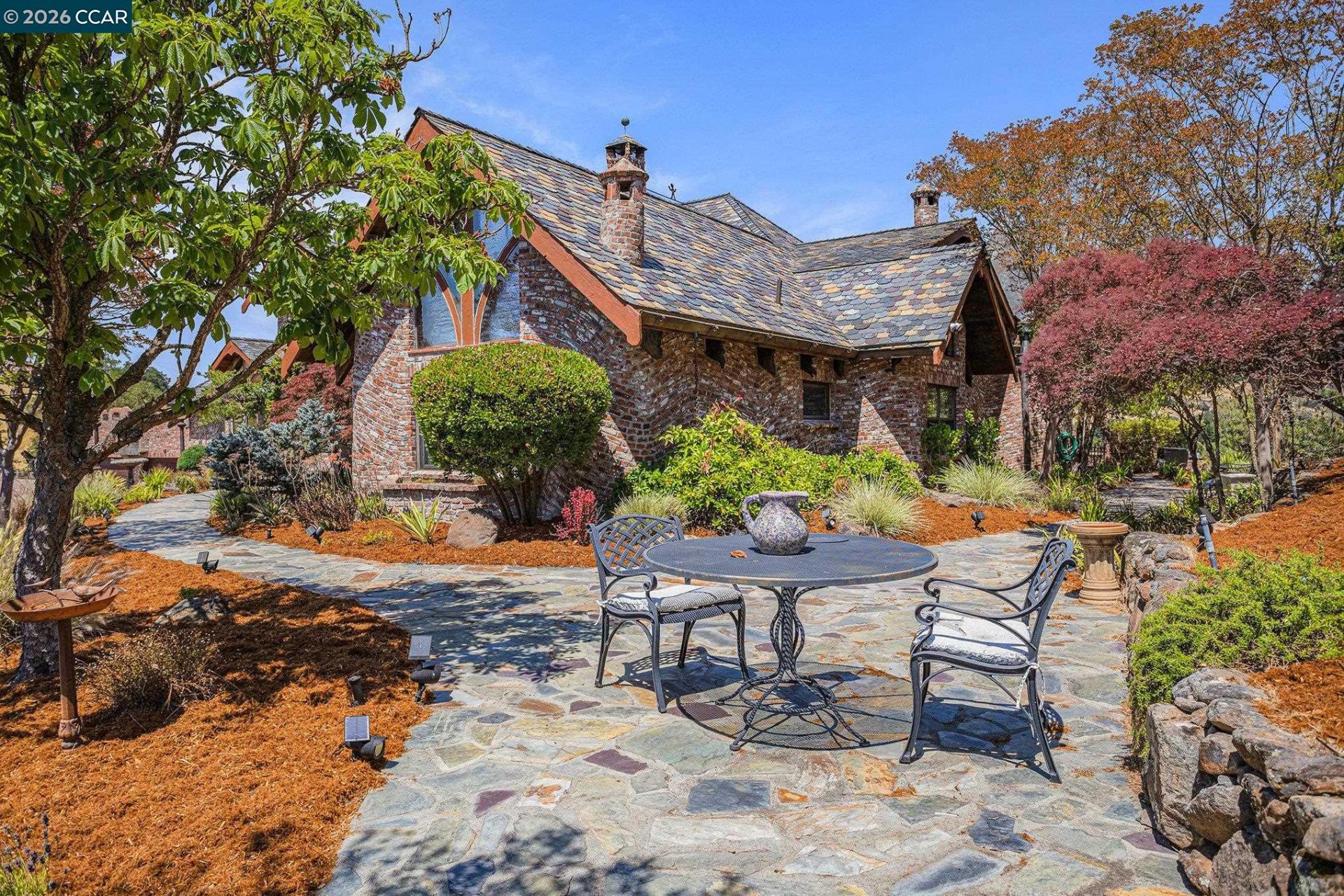 Property photo 13