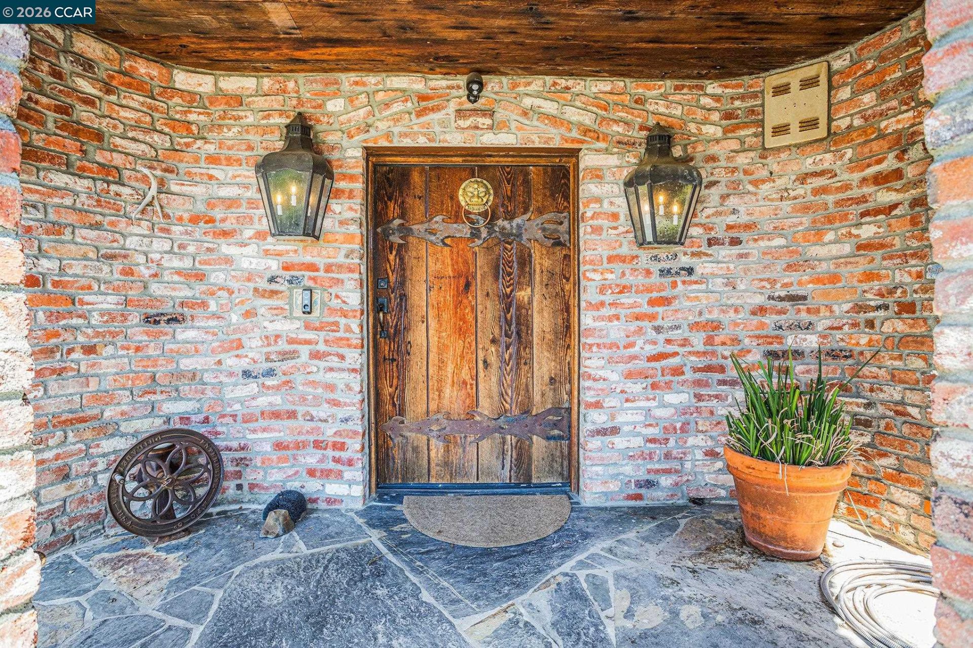 Property photo 16