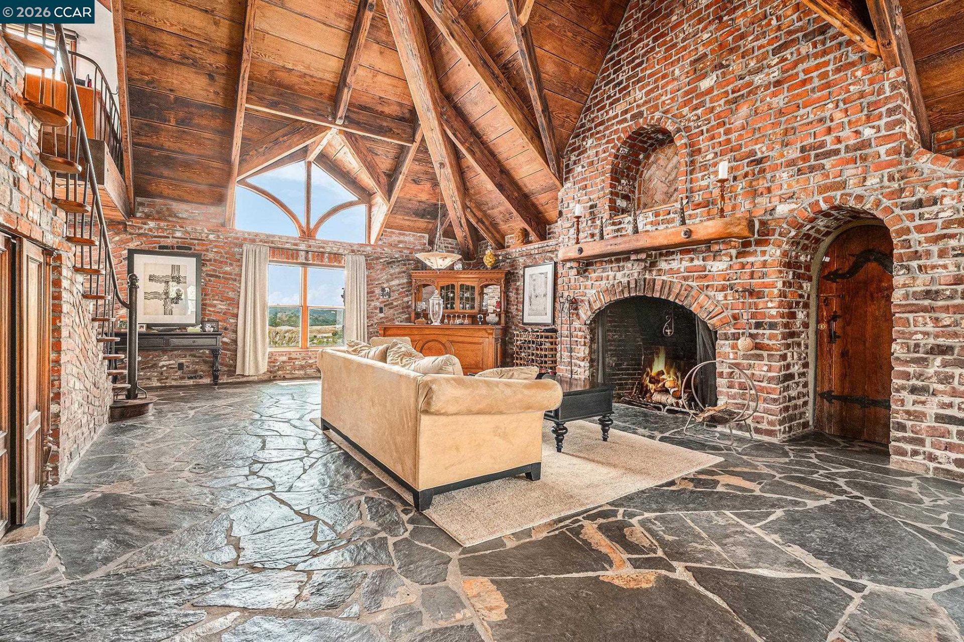 Property photo 23