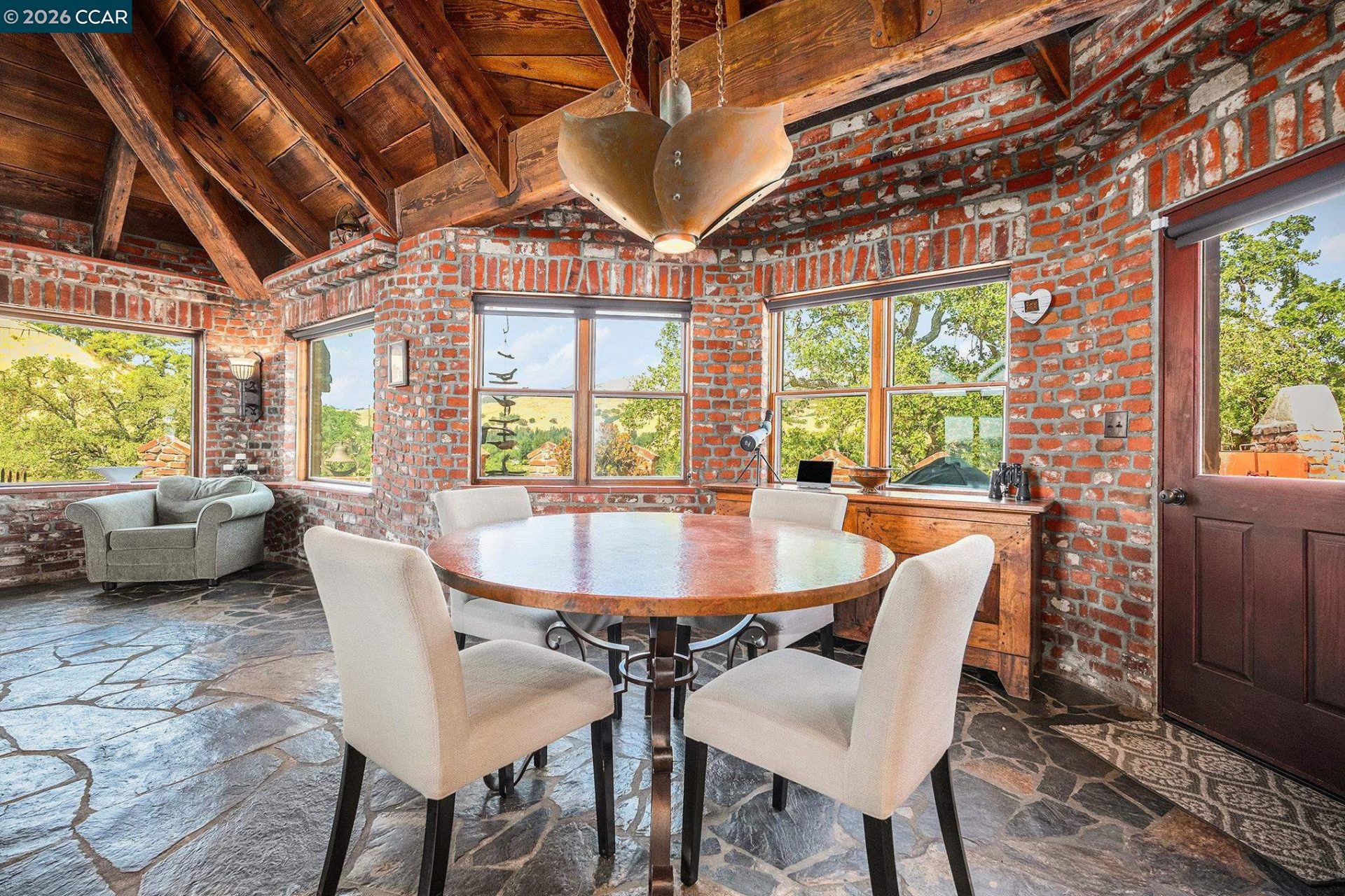 Property photo 25