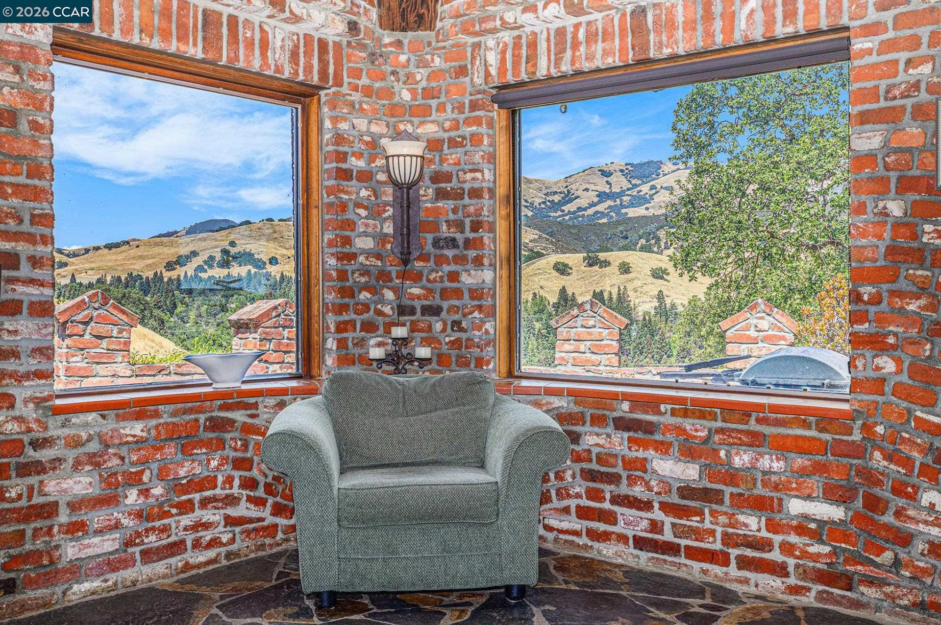 Property photo 26