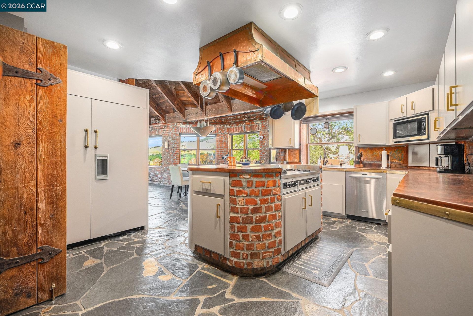 Property photo 27
