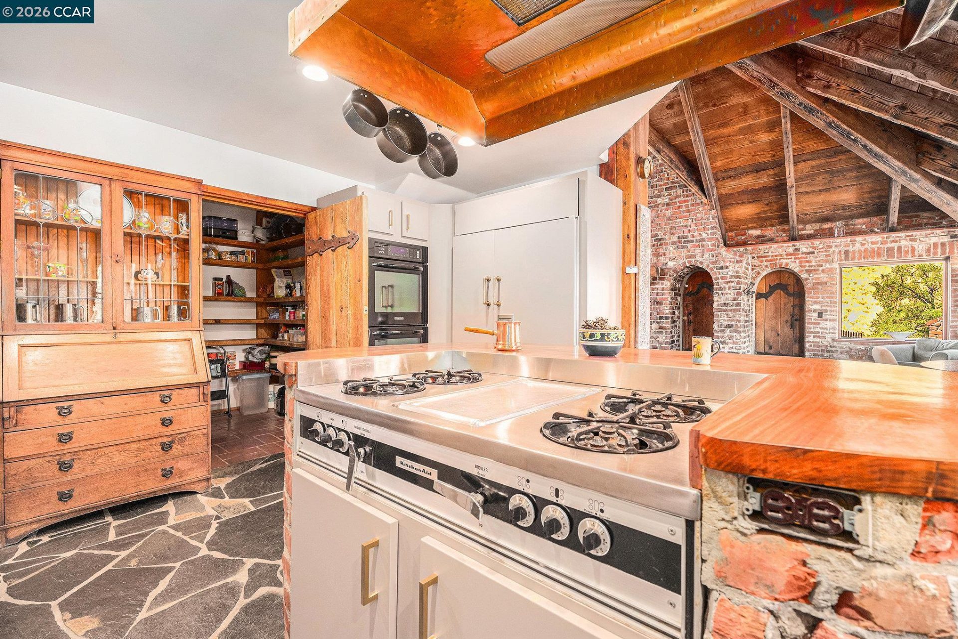 Property photo 29