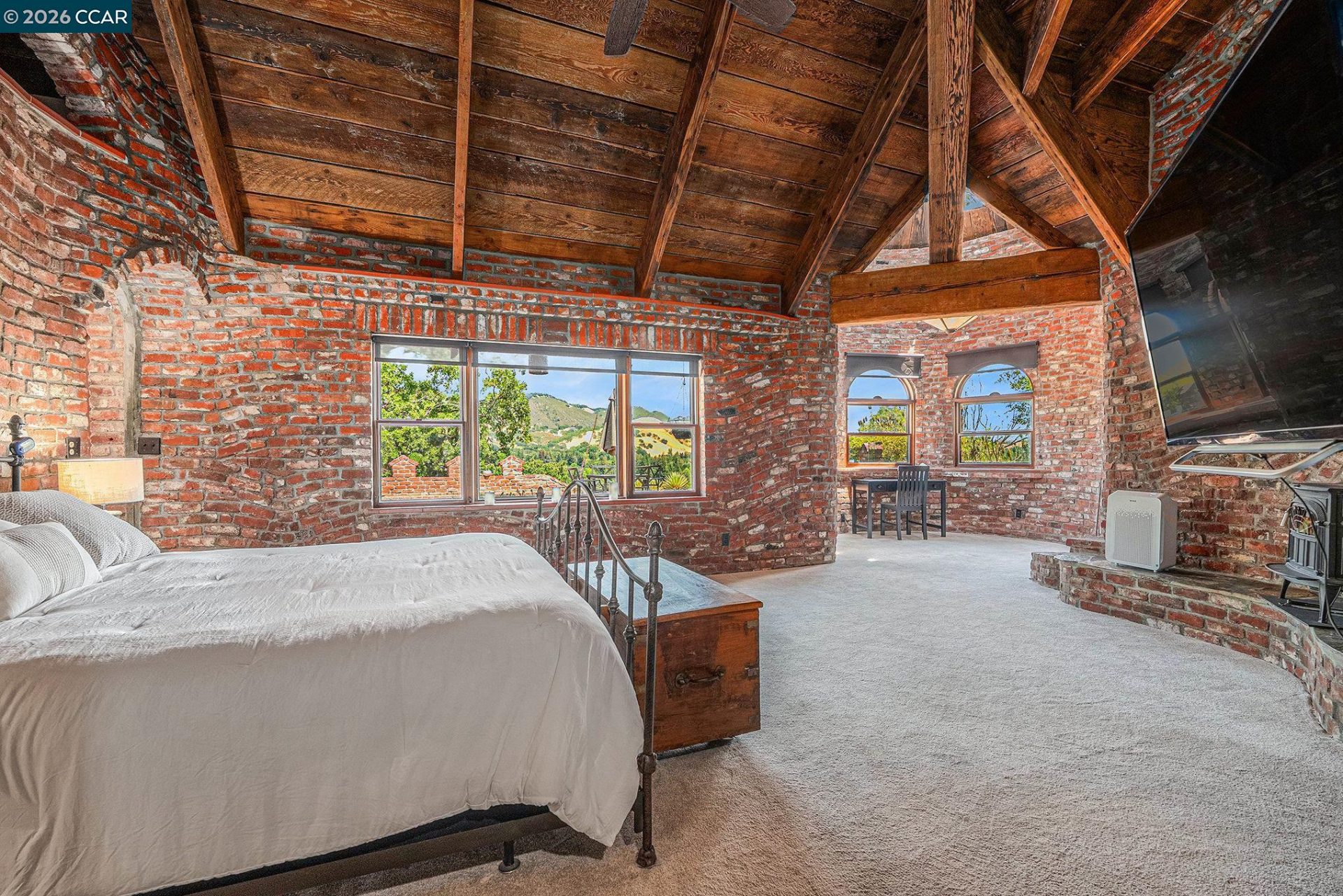 Property photo 30