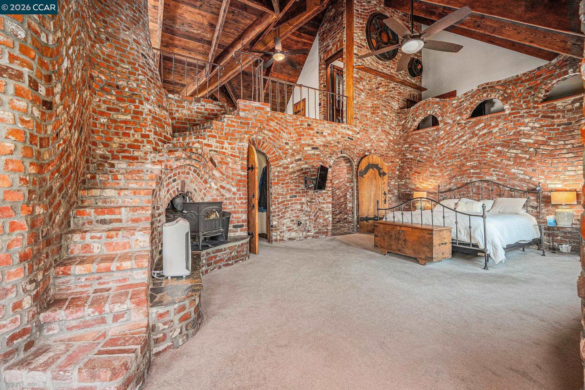 Property photo 31