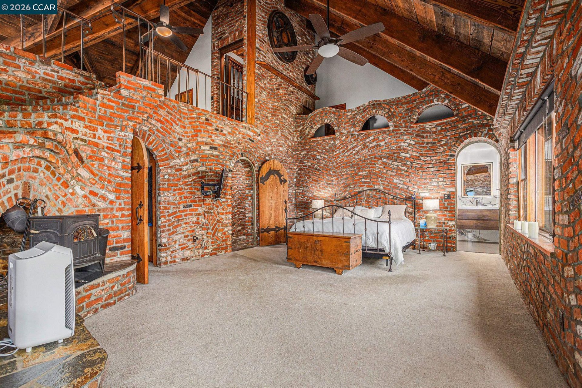 Property photo 32