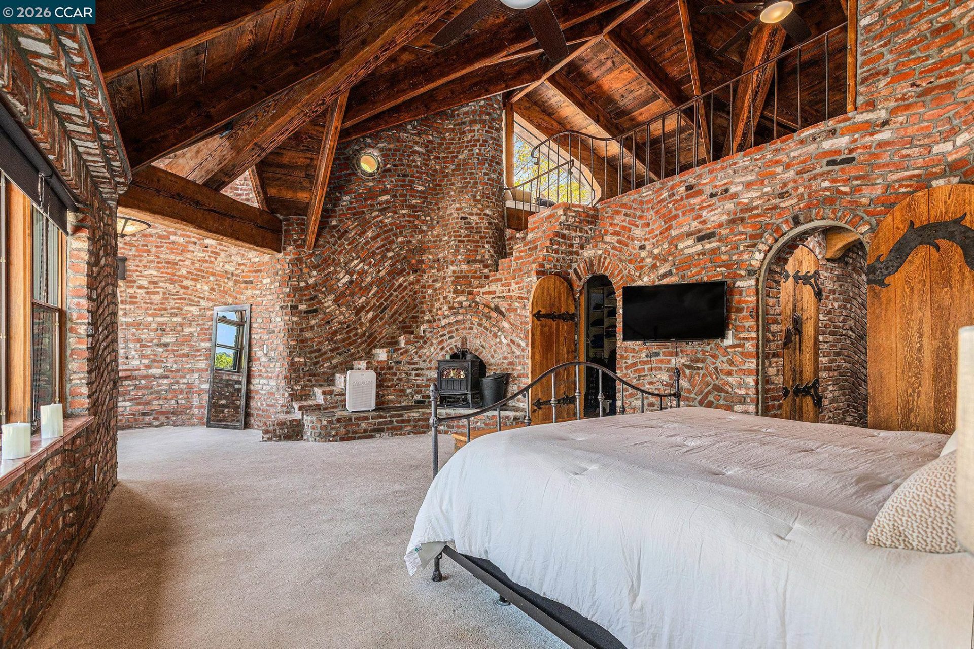 Property photo 33