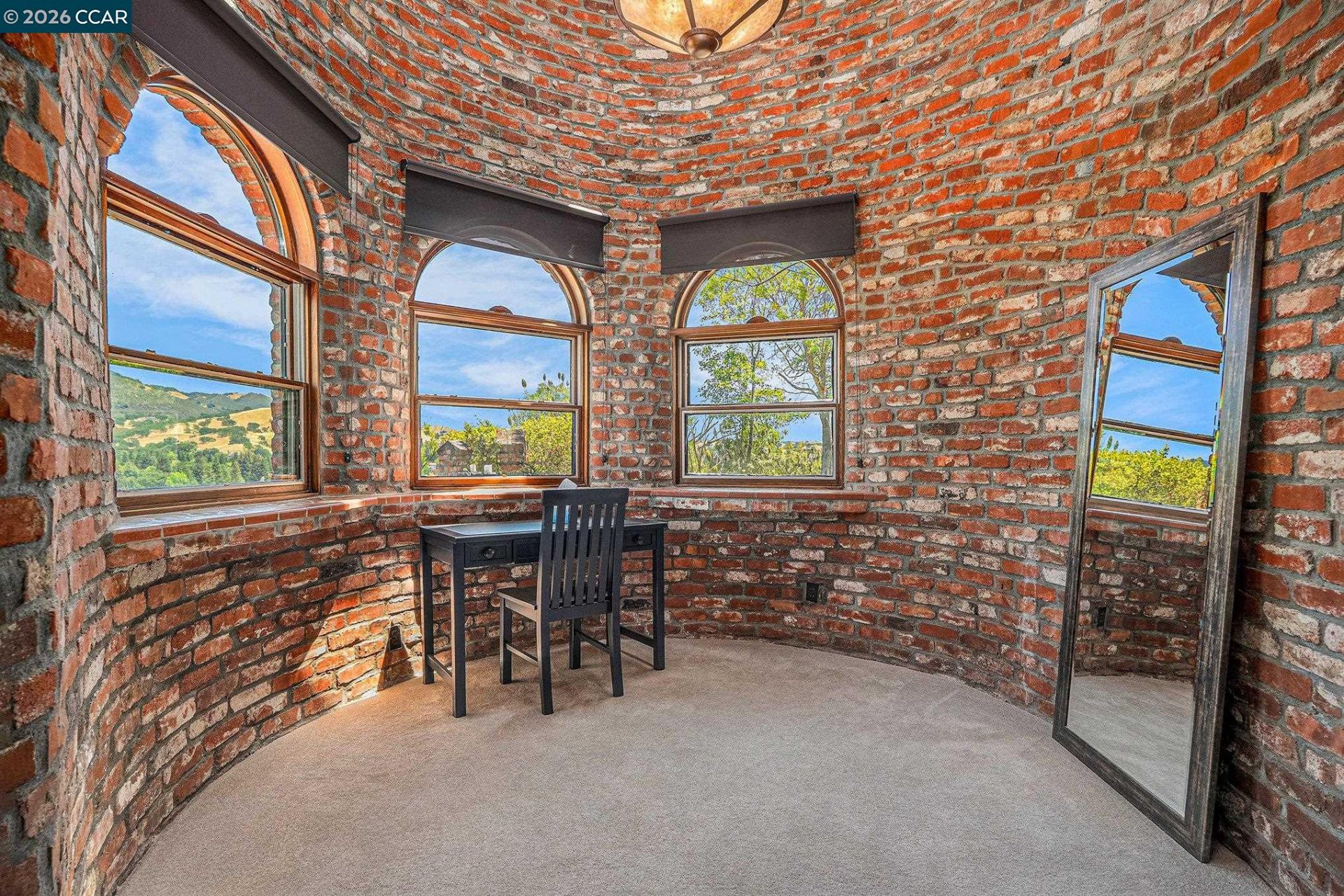 Property photo 34