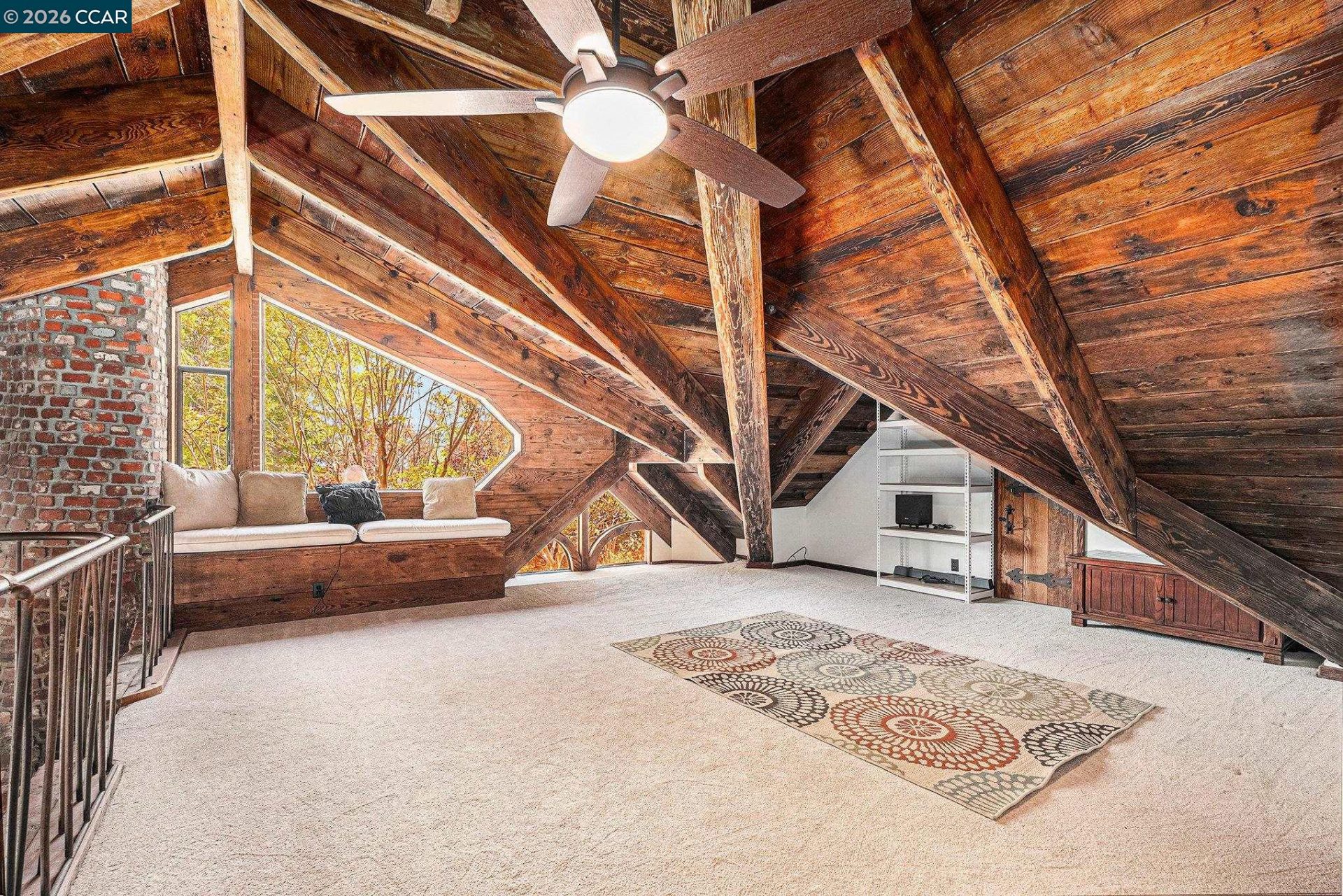 Property photo 38