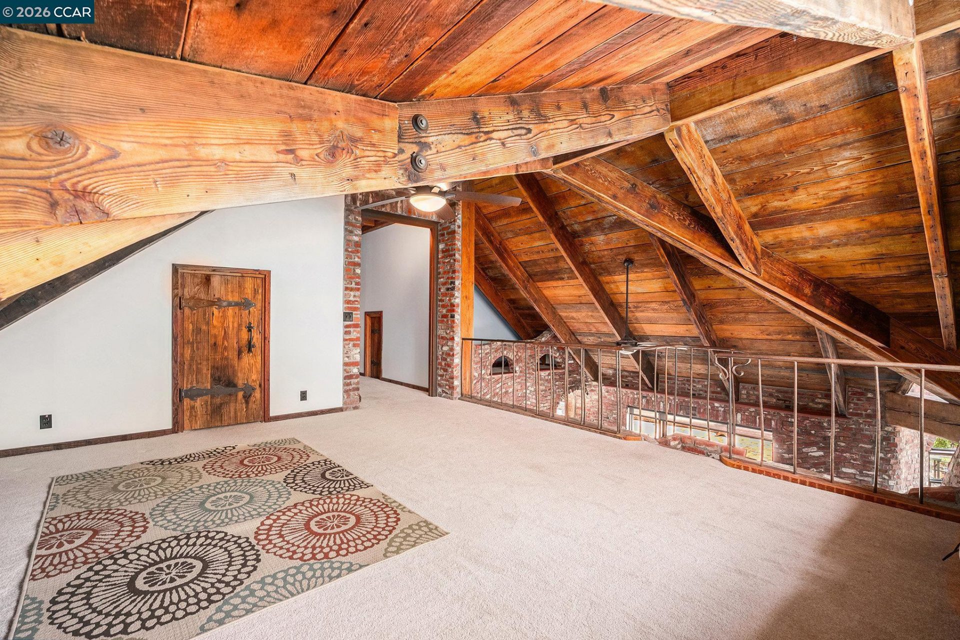 Property photo 40