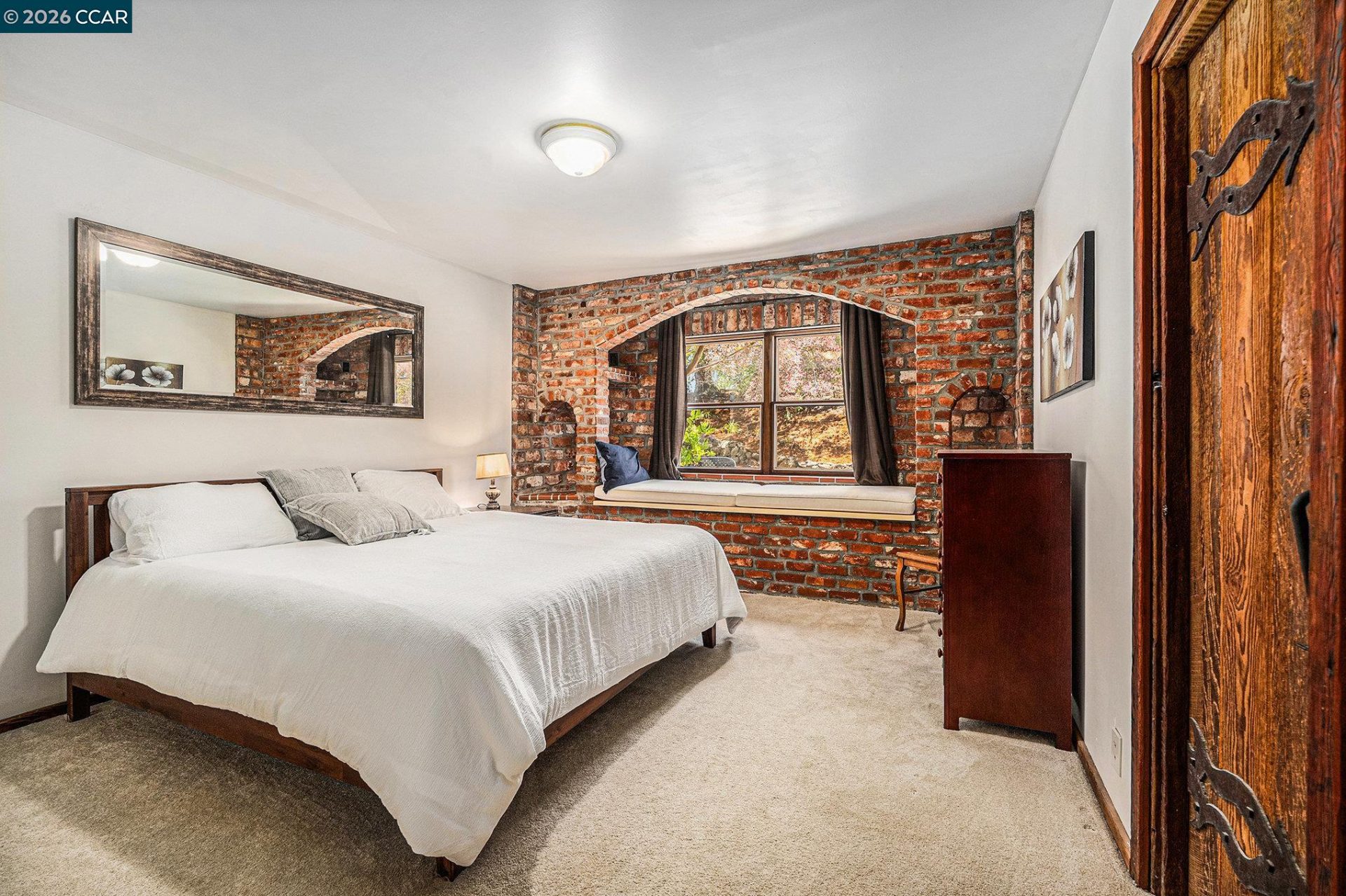 Property photo 41