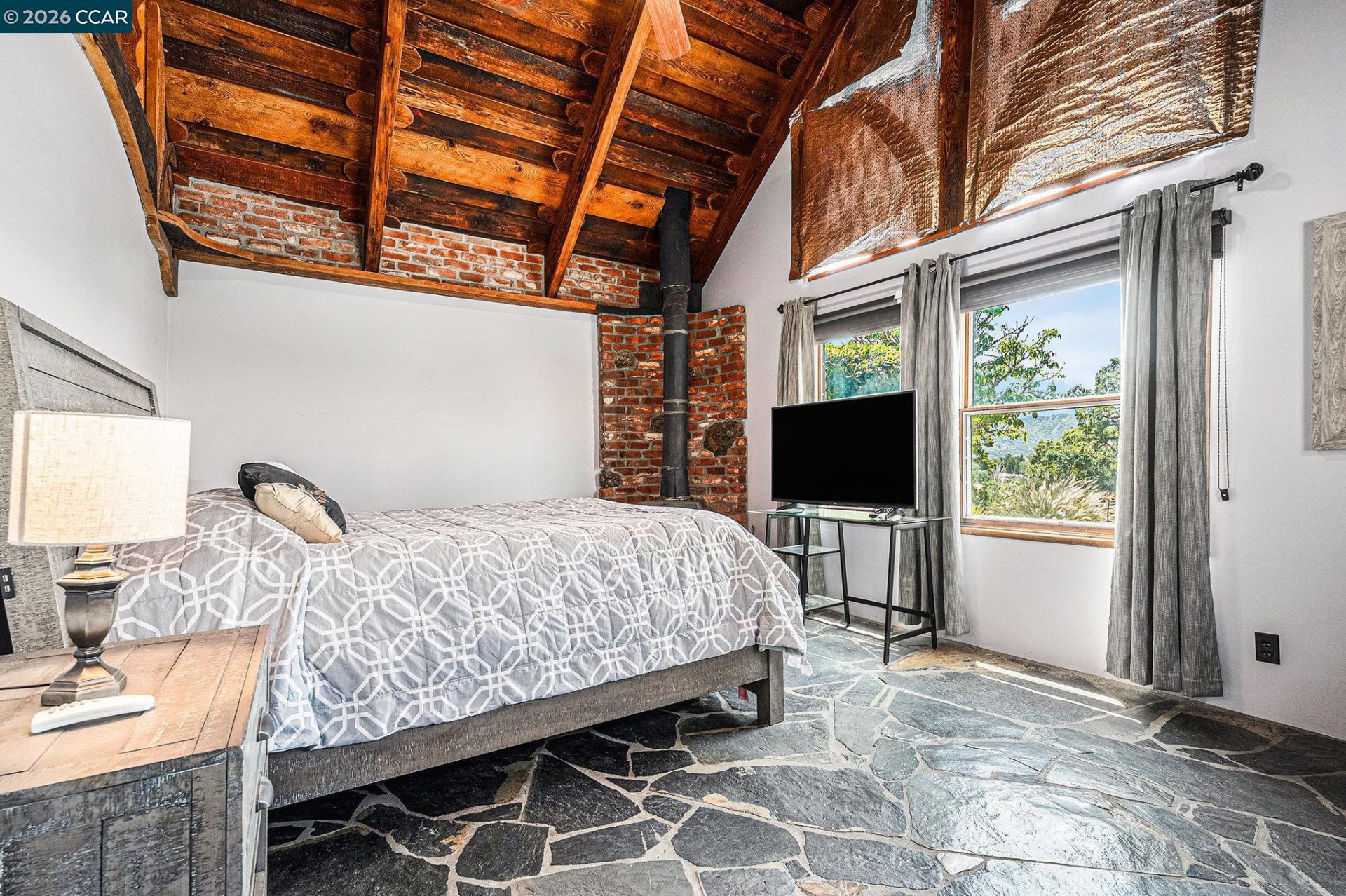 Property photo 43