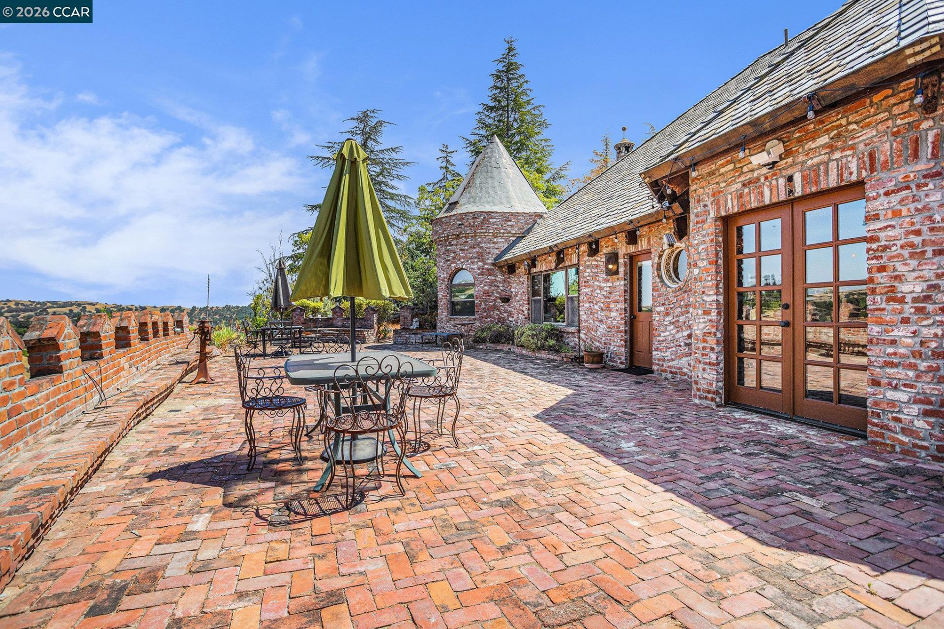 Property photo 44