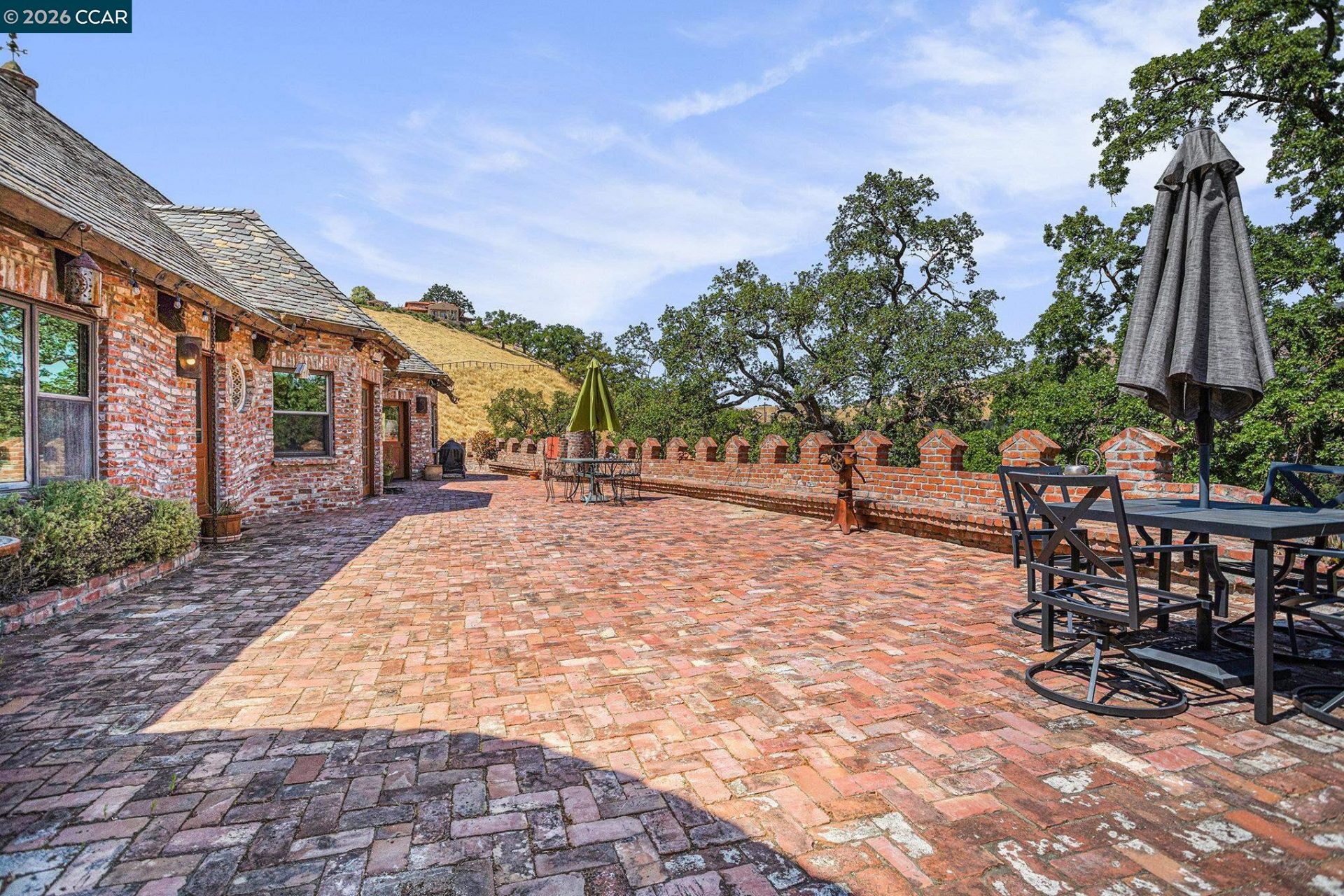 Property photo 45