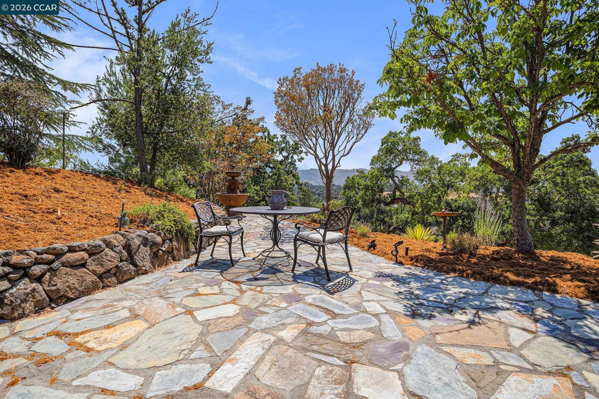 Property photo 46