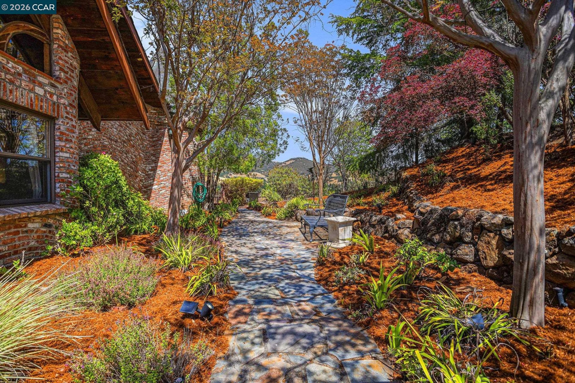 Property photo 47