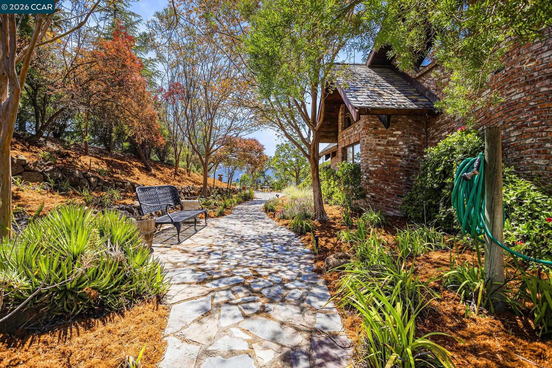 Property photo 48