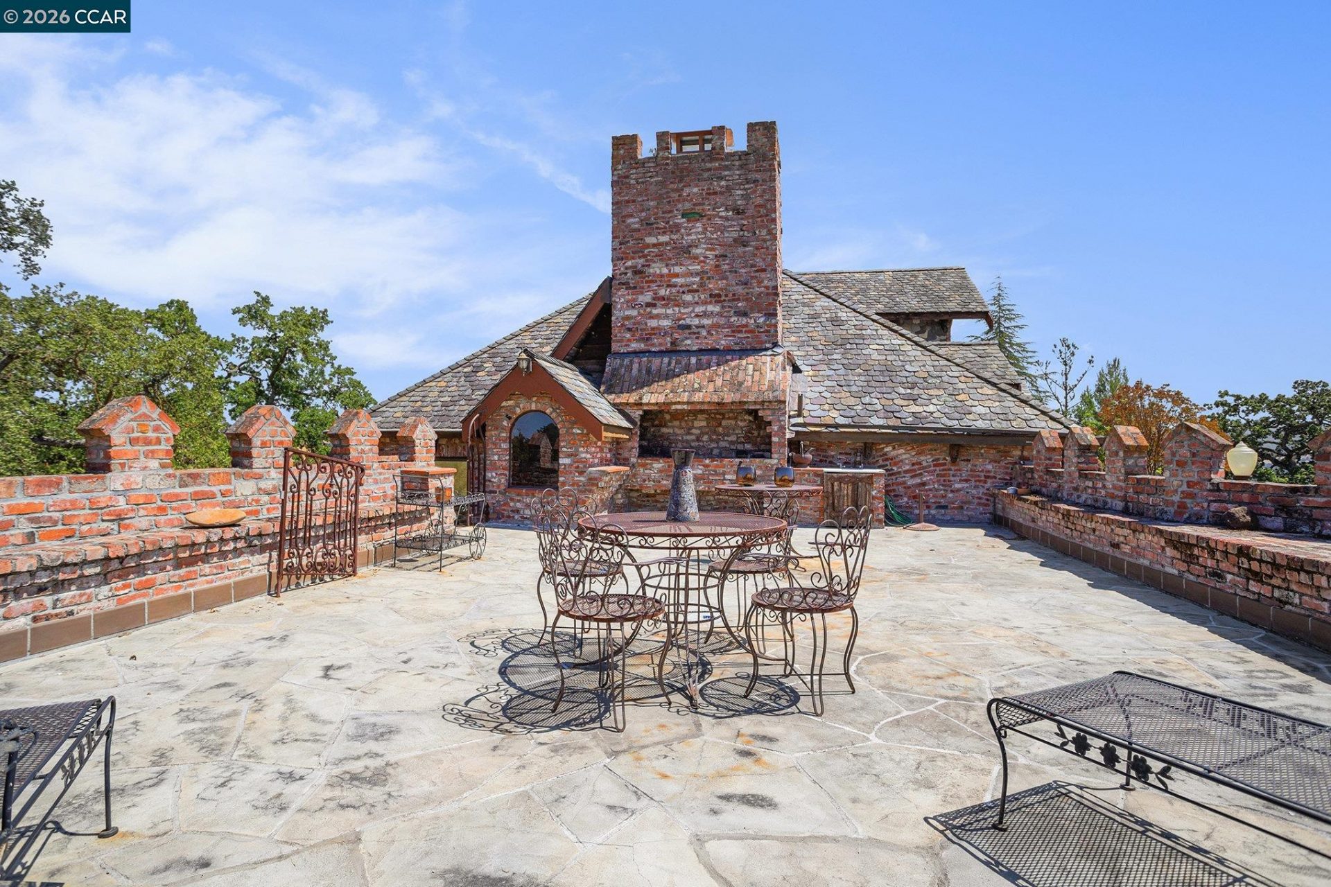 Property photo 49