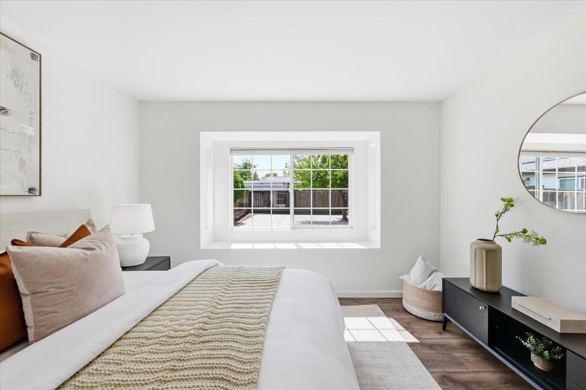 Property photo 30