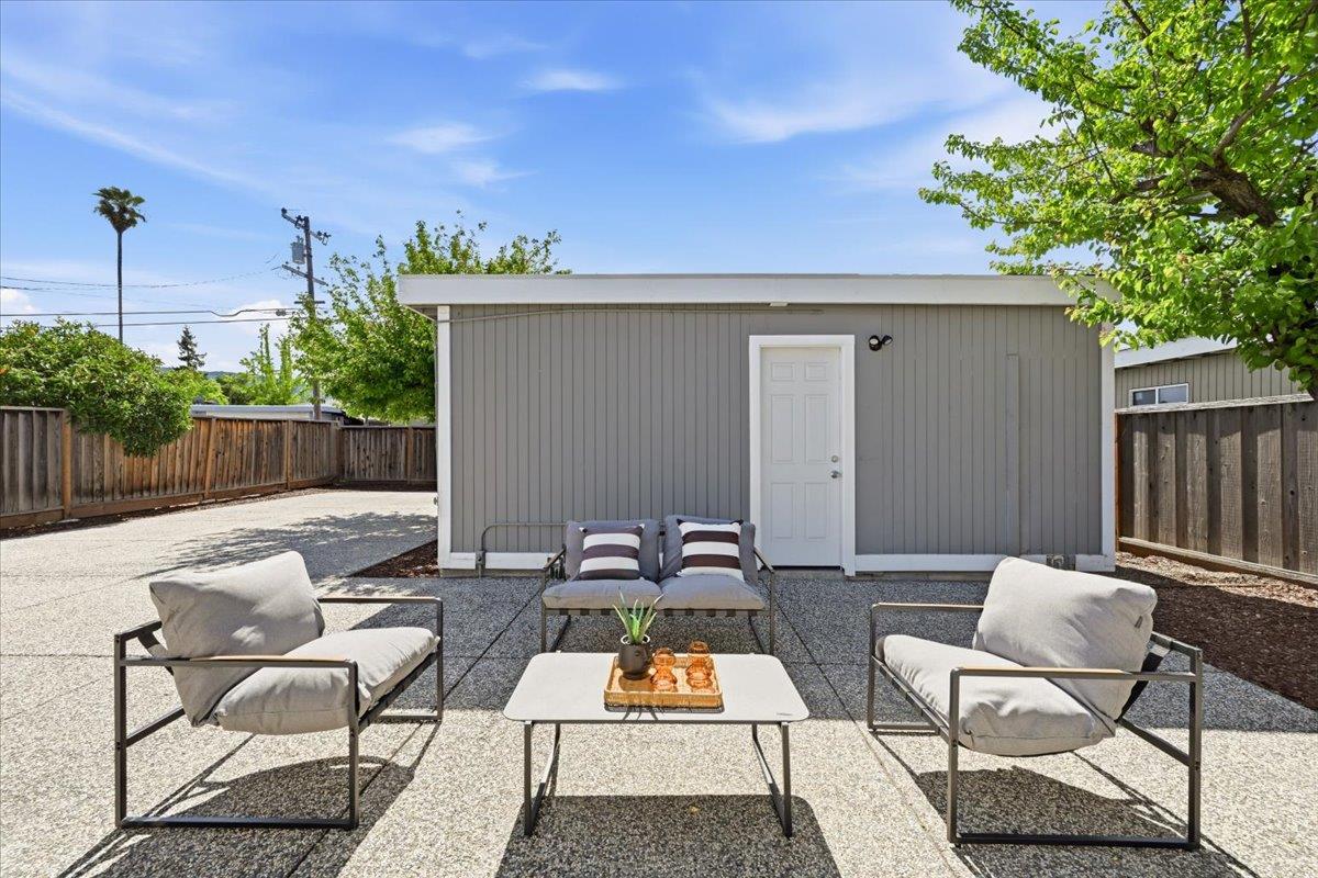 Property photo 41