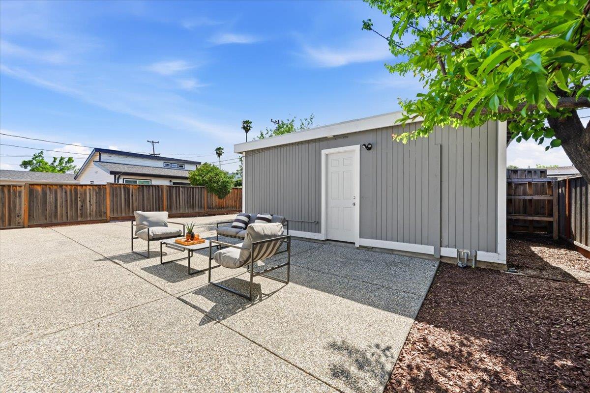Property photo 42