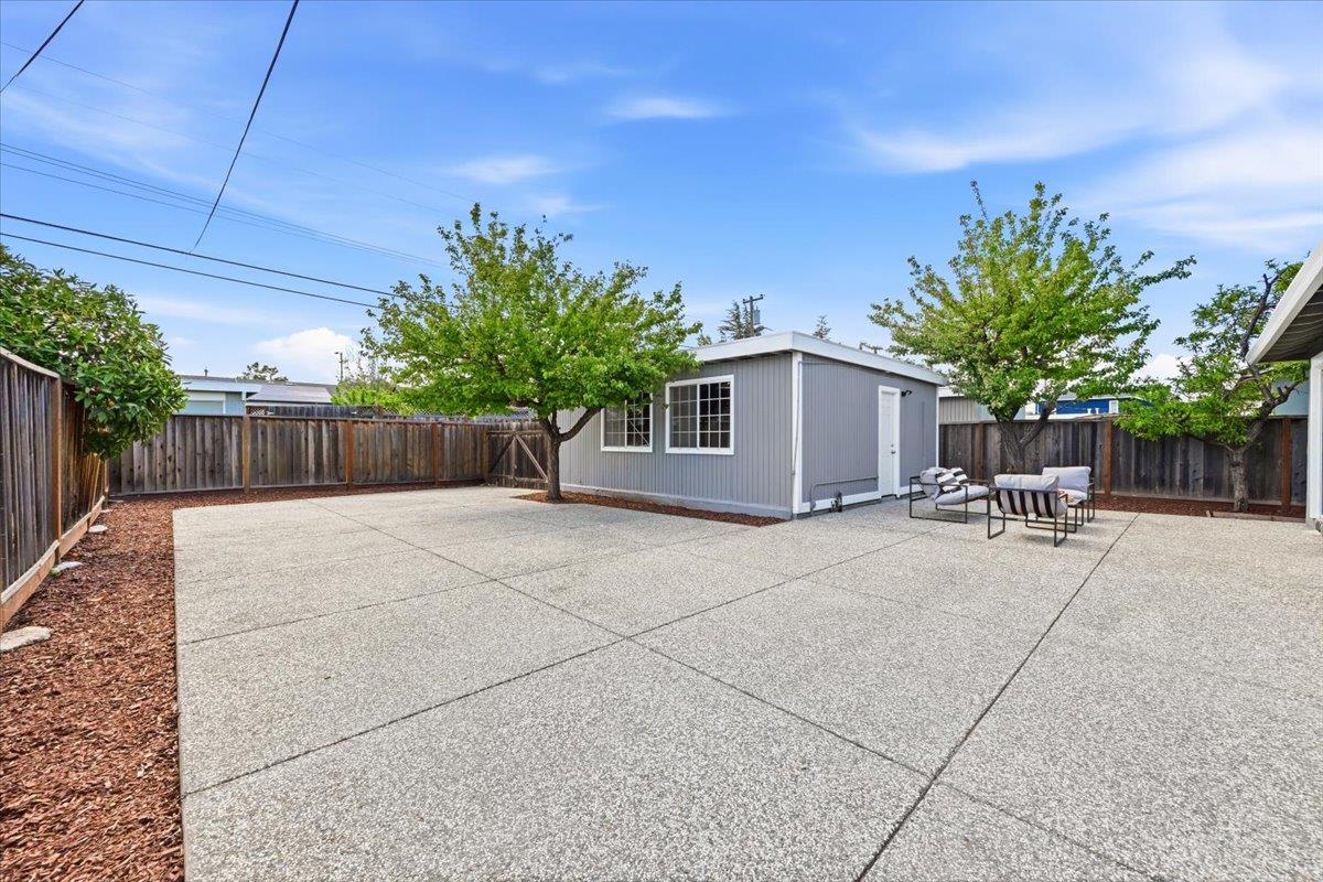 Property photo 45