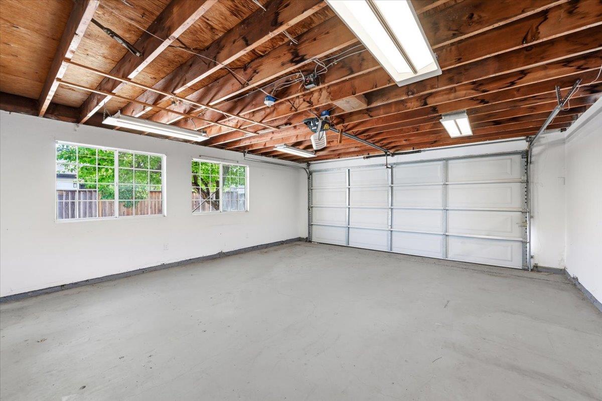 Property photo 47