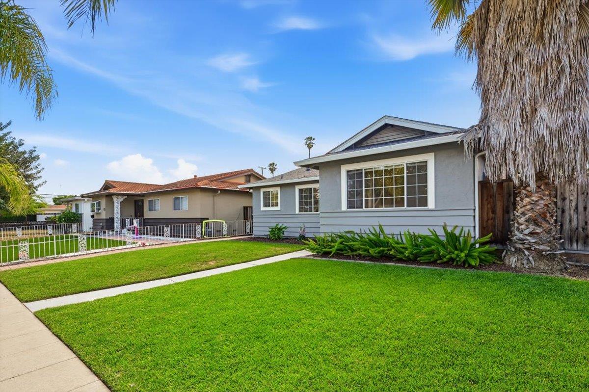 Property photo 48