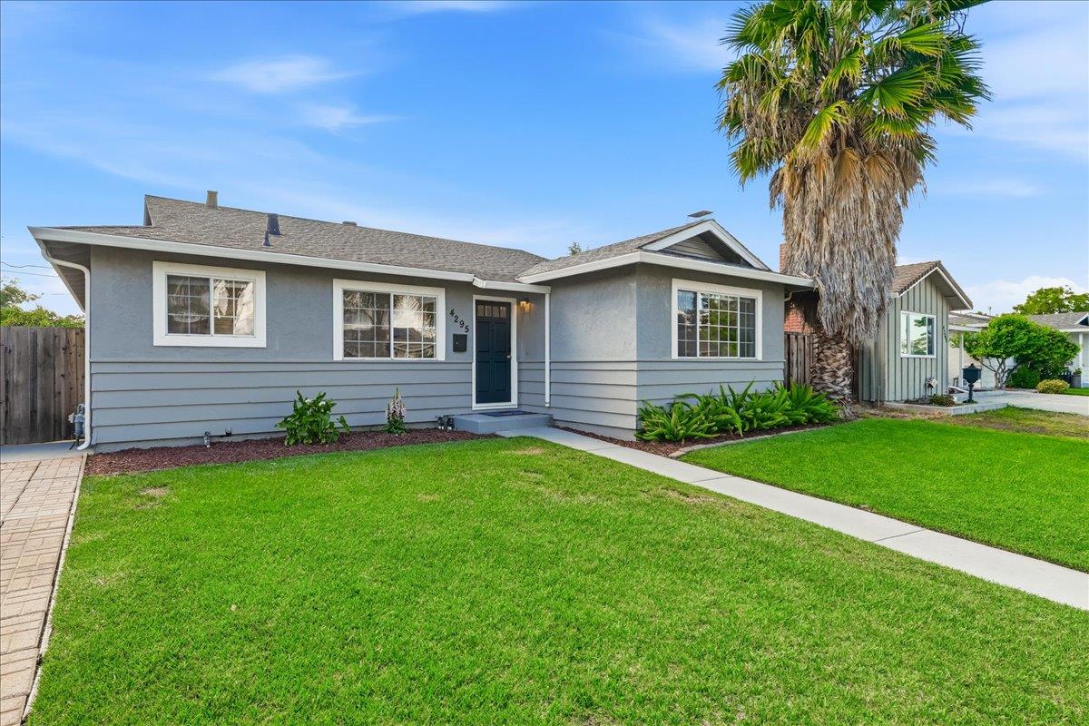 Property photo 49