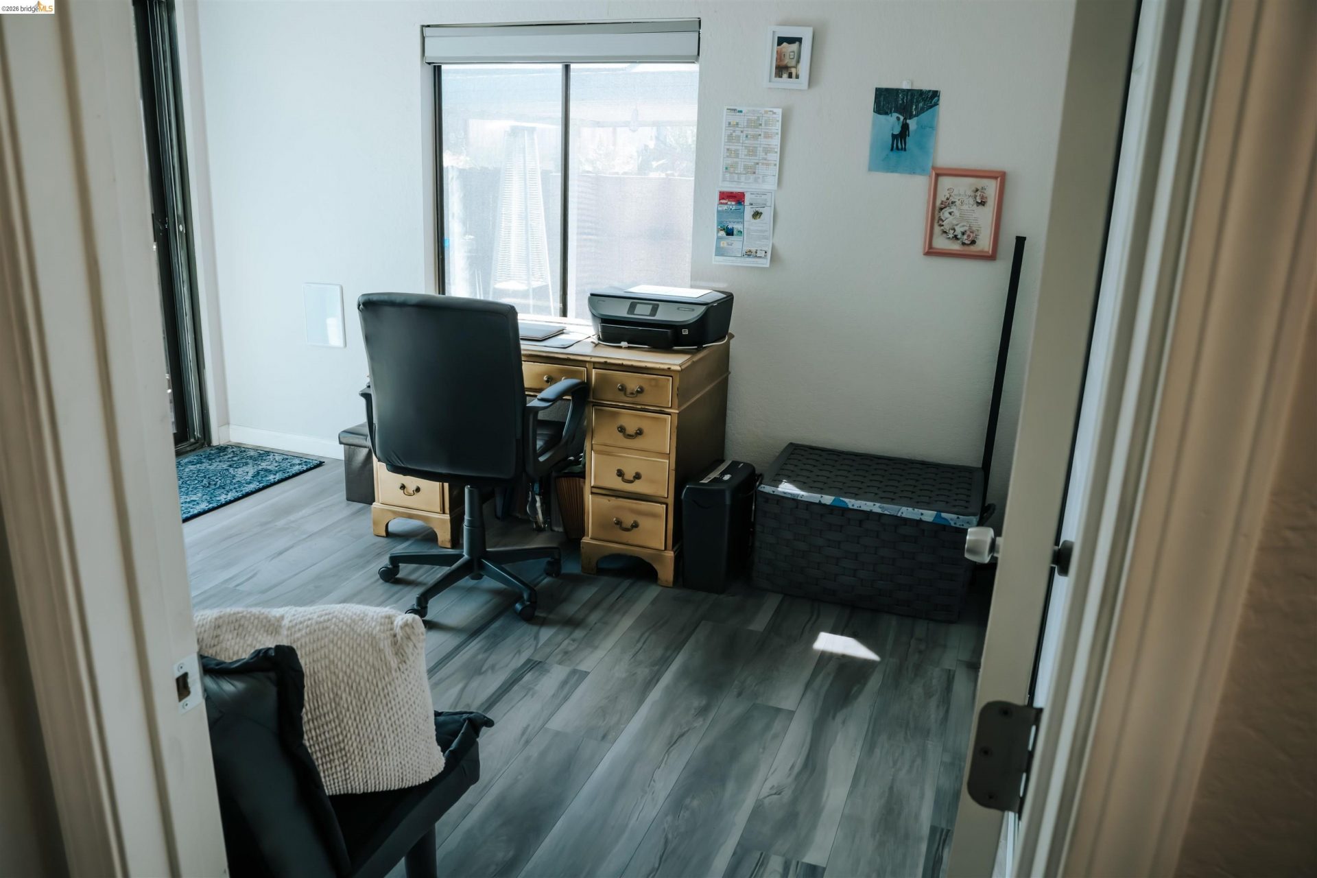 Property photo 30